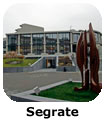 Segrate